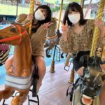 【制コレ21】神回・顔出し・限定発売