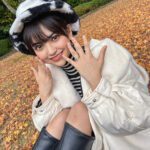 【個人撮影】春の流出まつり！女子大生(20)春休み旅行で年上彼氏からプロポーズされて幸せいっぱい完全にメスになった女の痙攣絶頂生ハメ種付けSEX映像【流出】