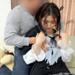 【快楽堕ちガンギマリ】地味陰キャアニオタ24歳。出会い系でマッチョイケメンと即会い即撮影wwドM開花でアヘ顔晒してフルボッコ連続絶頂!!【雑魚マ●コ最高!!】