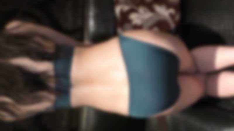 50個限定1780pt!【顔出し】粗チンしか経験したことがないモデル体系の長身スレンダー女子大生のお悩み相談依頼。キツいマンコをガチガチの男根で開発して大量中出し! 5 50個限定1780pt!【顔出し】粗チンしか経験したことがないモデル体系の長身スレンダー女子大生のお悩み相談依頼。キツいマンコをガチガチの男根で開発して大量中出し!