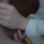 【#91】清廉で真面目な小学校の先生。通常時とセックス時のギャップが凄すぎる...！色気爆発で生ちんぽに感じまくりのむっつり変態でした。♡両想い♡