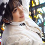【個人撮影】春の流出まつり！女子大生(20)春休み旅行で年上彼氏からプロポーズされて幸せいっぱい完全にメスになった女の痙攣絶頂生ハメ種付けSEX映像【流出】