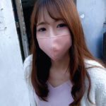　本物の元地下アイドル登場！！、『完全顔出し』、超絶美形！！、元グラビアアイドル、超絶美乳でスタイル抜群のFカップクビれボイン！！中出し、『個人撮影』個撮オリジナル３１４人目