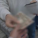 【個人】自宅に軟禁されクレイジー美乳若妻　長時間に軟禁されてストックホルム症○群になり、部下に好意や信頼感情まで抱く