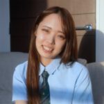 　関西の人気キャバクラ嬢再登場！！、超スレンダー、長身モデル級　美女、完全顔出し、人気者に中出し『個人撮影』個撮オリジナル１53人目