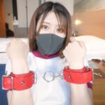 『経験人数１人』ほぼ処女、可愛すぎる１９才に濃厚生中出し、『個人撮影』個撮オリジナル１６４人目