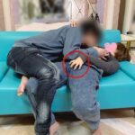 【無・素人個撮】過去1番バグッた異常性欲のチンポ狂い！世界大会を目指すアスリート娘が舌出しアヘ顔で中出しセックス！乳首イキする敏感な身体で淫語連発「壊れちゃう！」と大絶叫！この娘こそが本物の変態だ…