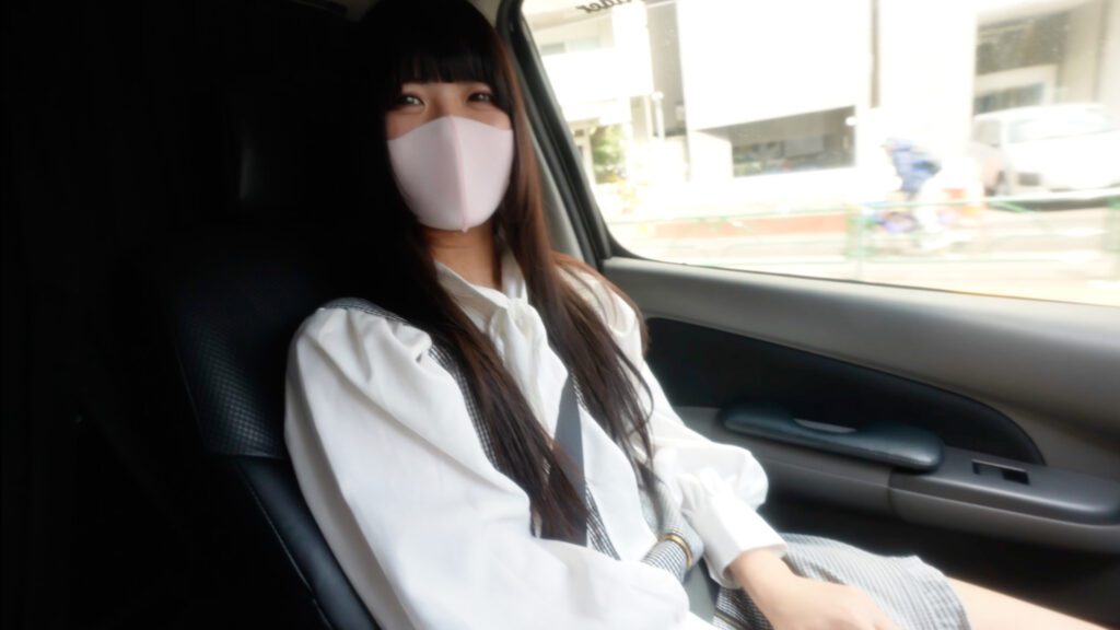 現*役名門女子大生『 完全初撮影』スタイル抜群色白18才珠玉の逸材!初めてのカーSEXでやりたい放題!中出しフィニッシュ『個人撮影』個撮オリジナル342人目 6 現*役名門女子大生『 完全初撮影』スタイル抜群色白18才珠玉の逸材!初めてのカーSEXでやりたい放題!中出しフィニッシュ『個人撮影』個撮オリジナル342人目
