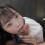 初顔出し撮影！！tikt◯kでアイドルを目指し夢見た美◯女女子◯生・・・思春期の女子生徒に破廉恥行為を繰り返し卑猥な裸体を見せつける未成熟の身体に連続膣内射精！！