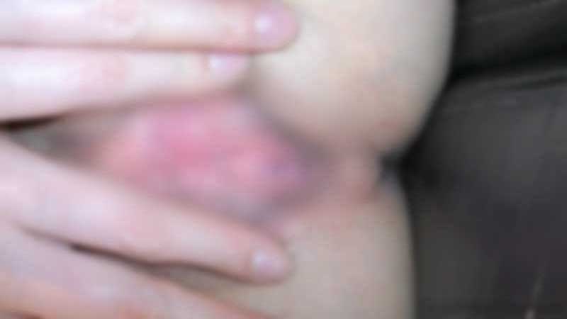 50個限定1780pt!【顔出し】粗チンしか経験したことがないモデル体系の長身スレンダー女子大生のお悩み相談依頼。キツいマンコをガチガチの男根で開発して大量中出し! 7 50個限定1780pt!【顔出し】粗チンしか経験したことがないモデル体系の長身スレンダー女子大生のお悩み相談依頼。キツいマンコをガチガチの男根で開発して大量中出し!