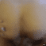 【無修正・巨乳】激かわGcup巨乳ギャル降臨！　この派手な見た目で理系女子⁉　乳揺れまくりの激かわJD巨乳ギャルに、妊娠不可避の孕ませ大量二連続中出しを決めてきました！！！
