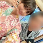 【個人撮影】春の流出まつり！女子大生(20)春休み旅行で年上彼氏からプロポーズされて幸せいっぱい完全にメスになった女の痙攣絶頂生ハメ種付けSEX映像【流出】