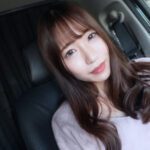 　本物の元地下アイドル登場！！、『完全顔出し』、超絶美形！！、元グラビアアイドル、超絶美乳でスタイル抜群のFカップクビれボイン！！中出し、『個人撮影』個撮オリジナル３１４人目