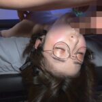 【快楽堕ちガンギマリ】地味陰キャアニオタ24歳。出会い系でマッチョイケメンと即会い即撮影wwドM開花でアヘ顔晒してフルボッコ連続絶頂!!【雑魚マ●コ最高!!】