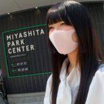 現*役名門女子大生『 完全初撮影』スタイル抜群色白18才珠玉の逸材！初めてのカーSEXでやりたい放題！中出しフィニッシュ『個人撮影』個撮オリジナル３４２人目
