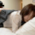 顔出し！！僕を強引に誘惑し禁断の関係になってしまった女子生徒と再び・・・あの身体が忘れらず深みにハマり快楽を求める女子◯生にゴム無し膣内射精＆顔面射精！！