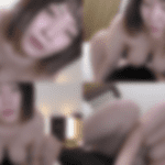 【本日限定！】青森で見つけた天然で不思議ちゃんは超爆乳のぽっちゃり娘❤️さらに異次元宇宙の締め付け名器❤️ブラックホールに中出し2連発❤️特典:初めてのパイズリ挟射