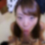 事務所バレしてクビになったGカップ元グラドル。ろり顔が一転ザ・フェラ顔から繰り出される吸引力抜群のひょっとこフェラ。巨乳揉みしだきながらごっくん2発