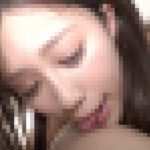 初撮影・顔出し！！長身美脚でモデル級のプロポーション！美しい曲線美を持つ美痴女に2回連続生中出し！！その気がないフリして卑猥スキルが最高だった・・・