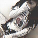 西暦1999年　近所の子を連れ込み？？？　ナイショの悪戯がヤバ過ぎる●デジタルリマスター処理済