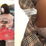 【Q22】村娘二人を守り抜け