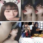 【流出】清楚系ビッチなJD【おまけ付き】