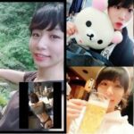 【流出】K大学スキューバダイビングサークルのハメ撮り