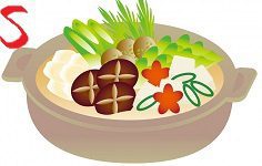 ▲級ド級映像S未公開・初出映像(おかわり）