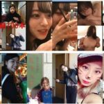 【流出】総勢14名動画100本詰め合わせ【年末感謝スペシャル】【期間限定】