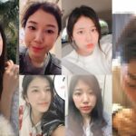 THE同一その47(動画 3本 写真30枚)