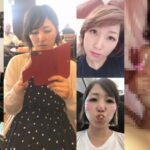 THE同一その31(動画 30本 写真 18枚)