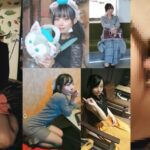 THE同一その28(動画 11本 写真 46枚)