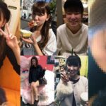 THE同一その52(動画 4本 写真38枚)