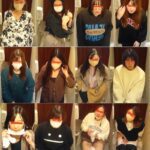 彼女の秘密　10