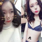 【無】 素人 #179
