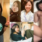 THE同一 その71(動画 6本 写真 18枚)