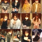 彼女の秘密　11