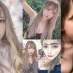 THE同一その84(動画 4本 写真 5枚)