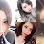 THE同一その107(動画 13本 写真 5枚)