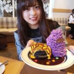 期間限定！【無】どこにでも居そうなJDの秘密バイト