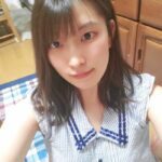 【流出】素人流出アルバム023