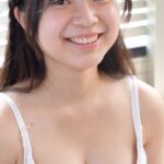 期間限定！18歳 処女