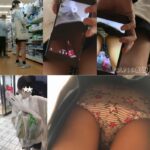 【Q17】まだ熟していない青い果実を採取せよ！！