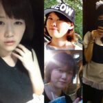 THE同一その156(動画 11本 写真 73枚)