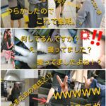 (不定期浮上)超リアルCG40～！閲覧注意！残念ながらこの子はもう最期…バレあり5日間！＋おもしろ映像