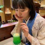 【無】素人 #195