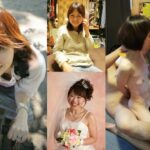 THE同一その206(動画 22本 写真 50枚)