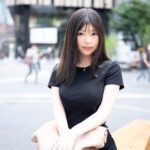 完全顔出し！！シネマ画風！「あの事」から数ヶ月・・・時の経過と共に記憶が薄れ切望の再開が叶った日。魅惑のFcup美女の体内に禁断の生中出し！！（前編）