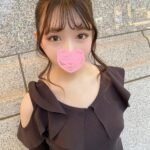 【容姿端麗/顔晒し】航空会社で働くおっとり系な色白スレンダーで容姿端麗な女の子の生おまんこに膣奥中出し。collection149 あいりちゃん。