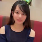 【処女・高⚫︎生】和歌山在住の無垢な未青年女子を騙して⚫︎姦。悲惨過ぎる処女喪失、生中出と顔射の２発!